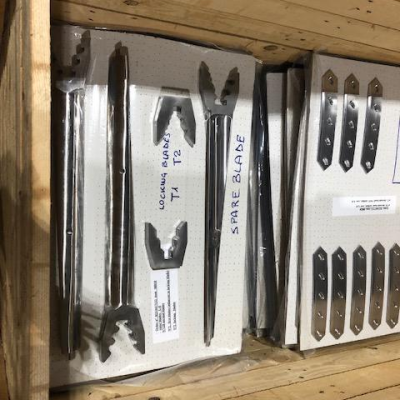 Spare-5